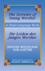 The Sorrows Of Young Werther/ Die - Preview