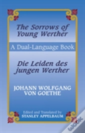 The Sorrows Of Young Werther/ Die