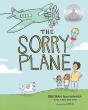 The Sorry Plane - Preview