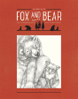 The Sorry Tale Of Fox And Bear - Preview