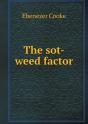 The Sot-Weed Factor - Preview