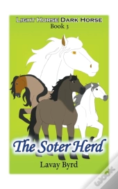 The Soter Herd