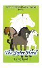 The Soter Herd - Preview