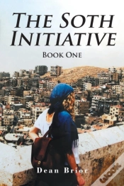 Capa do artigo The Soth Initiative