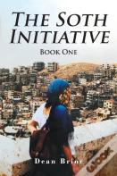 The Soth Initiative