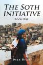 The Soth Initiative - Preview