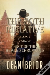 The Soth Initiative