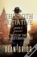 The Soth Initiative