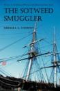 The Sotweed Smuggler - Preview