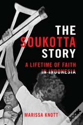 The Soukotta Story