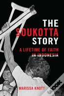 The Soukotta Story