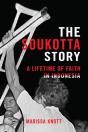 The Soukotta Story - Preview