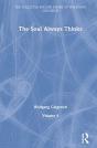 The Soul Always Thinks - Preview