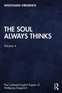The Soul Always Thinks - Preview