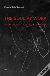Capa do artigo The Soul At Work