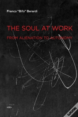 Capa do artigo The Soul At Work