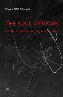 The Soul At Work