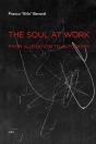 The Soul At Work - Preview