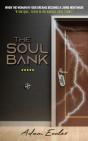 The Soul Bank - Preview