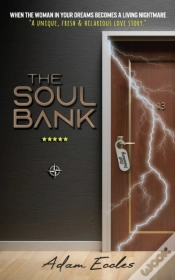 Capa do artigo The Soul Bank