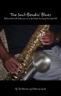 The Soul Bendin Blues - Preview