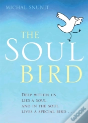 Capa do artigo The Soul Bird