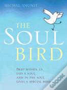 The Soul Bird