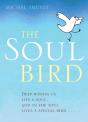 The Soul Bird - Preview