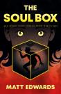 The Soul Box - Preview