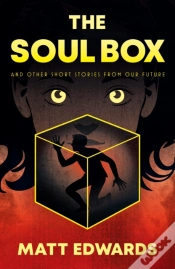 Capa do artigo The Soul Box