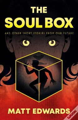 Capa do artigo The Soul Box