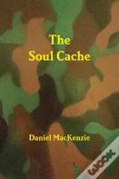 The Soul Cache