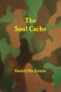 The Soul Cache - Preview