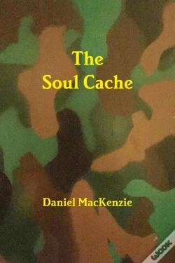 Capa do artigo The Soul Cache