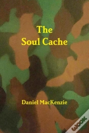 Capa do artigo The Soul Cache