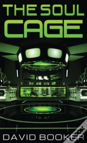 The Soul Cage