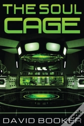 The Soul Cage