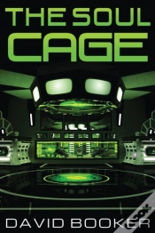 Capa do artigo The Soul Cage