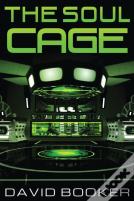 The Soul Cage
