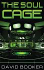 The Soul Cage - Preview