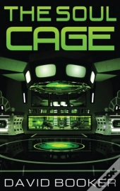 The Soul Cage