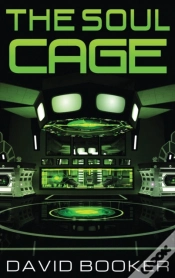 Capa do artigo The Soul Cage