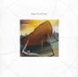 The Soul Cages - Vinil - Preview