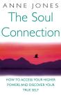 The Soul Connection - Preview