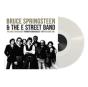 The Soul Crusaders - Vinil - Preview