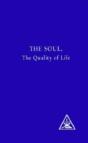 The Soul - Preview