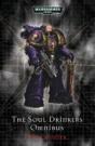 The Soul Drinker'S Omnibus - Preview