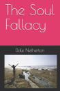 The Soul Fallacy - Preview