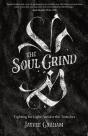 The Soul Grind - Preview