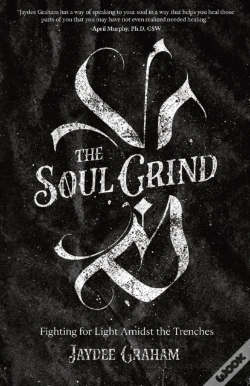 Capa do artigo The Soul Grind